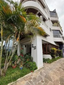Apartamento com 2 Quartos à venda, 74m² no Santana, Porto Alegre