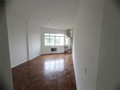 Apartamento com 2 Quartos à venda, 83m² no Tijuca, Rio de Janeiro