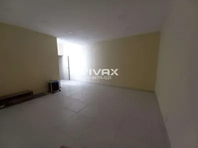 Apartamento com 3 Quartos à venda, 153m² no Méier, Rio de Janeiro