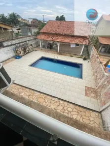 Apartamento com 3 Quartos à venda, 179m² no Praia de Itaipuaçu (Itaipuaçu), Maricá