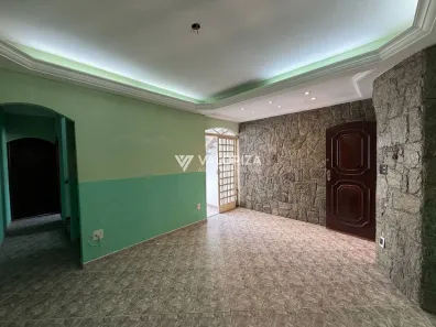 Casa com 3 Quartos à venda, 150m² no Jardim Novo Horizonte, Sorocaba