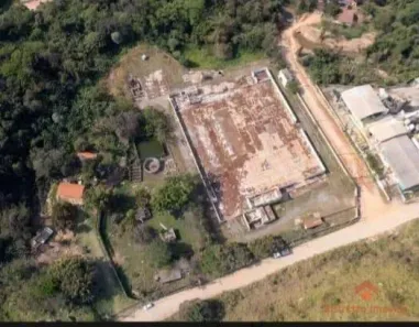Lote/Terreno à venda, 32m² no , Araçariguama