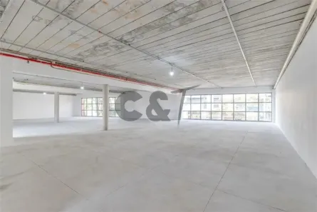 Imóvel Comercial para alugar, 182m² no Vila Emir, São Paulo