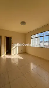 Apartamento com 2 Quartos à venda, 55m² no Concórdia, Belo Horizonte