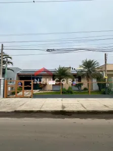 Casa com 3 Quartos à venda, 147m² no Tramandaí, Tramandaí
