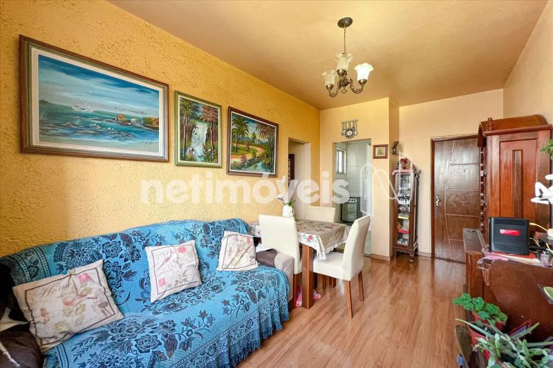 Foto 48