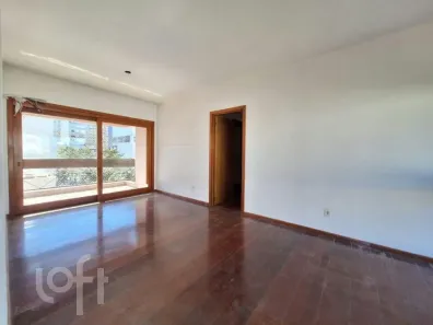 Apartamento com 3 Quartos à venda, 101m² no Independência, Porto Alegre