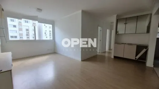 Apartamento com 3 Quartos à venda, 78m² no Marechal Rondon, Canoas