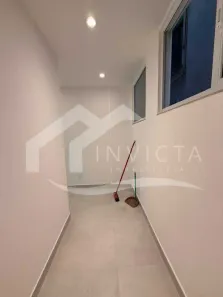 Apartamento com 1 Quarto à venda, 40m² no Copacabana, Rio de Janeiro