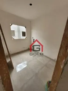 Apartamento com 2 Quartos à venda, 102m² no Vila Alzira, Santo André