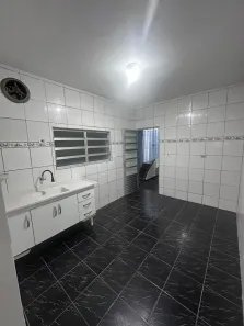 Sobrado com 2 Quartos à venda, 111m² no Jardim Nordeste, São Paulo