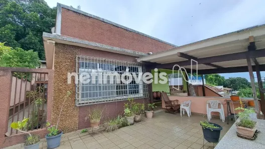 Casa com 3 Quartos à venda, 321m² no Freguesia (Ilha do Governador), Rio de Janeiro