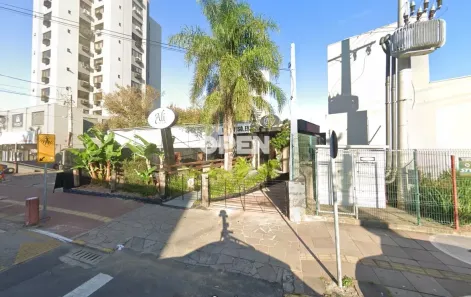 Ponto Comercial à venda, 1019m² no Centro, Canoas