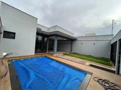 Casa com 3 Quartos à venda, 348m² no Jardim Bothânico, Sertãozinho