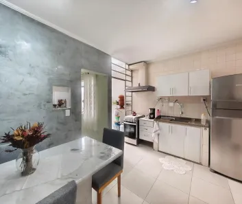 Sobrado com 3 Quartos à venda, 120m² no Vila Constança, São Paulo