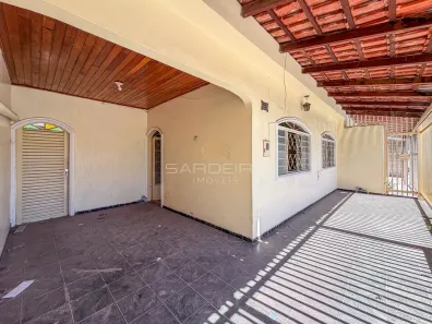 Casa com 3 Quartos à venda, 130m² no Ceilândia Sul, Brasília