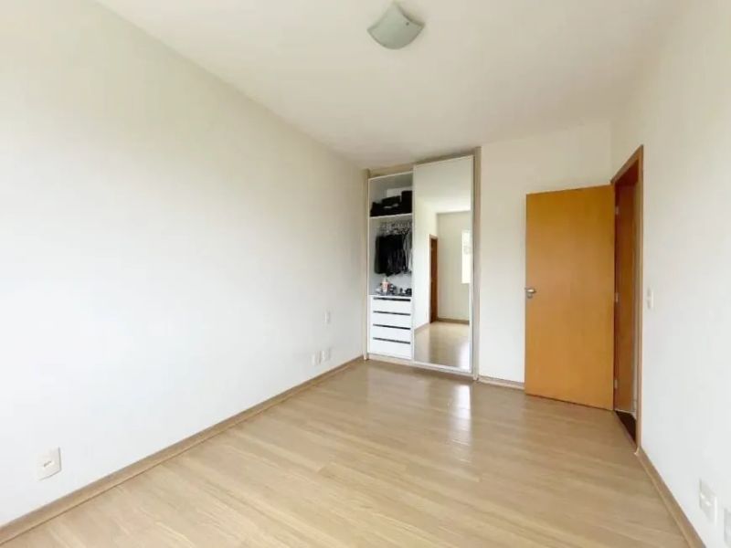Foto 39