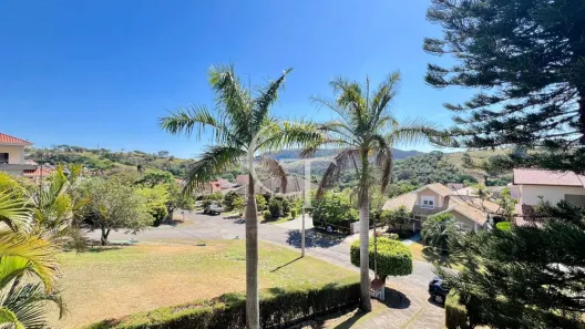 Casa de Condomínio com 3 Quartos à venda, 780m² no Bairro Campos de Santo Antônio, Itu