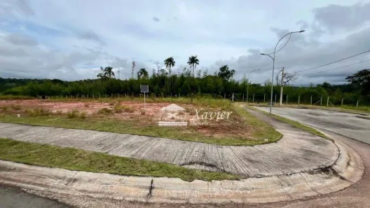 Lote/Terreno à venda, 429m² no Água Espraiada (Caucaia do Alto), Cotia