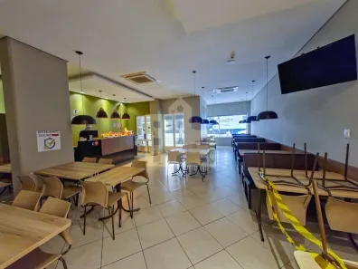 Ponto Comercial à venda, 285m² no Bela Vista, São Paulo