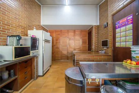 Casa com 3 Quartos à venda, 350m² no Jardim Prudência, São Paulo