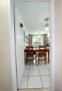 Apartamento com 2 Quartos à venda, 77m² no Vila Firmiano Pinto, São Paulo