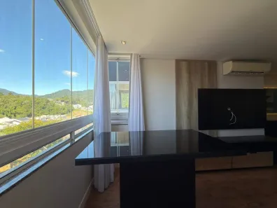 Apartamento com 3 Quartos à venda, 87m² no Jaraguá Esquerdo, Jaraguá do Sul