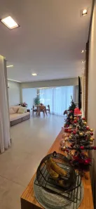 Casa com 2 Quartos à venda, 150m² no Centro, Salto