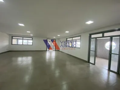 Sala Comercial para alugar, 200m² no Centro, Betim