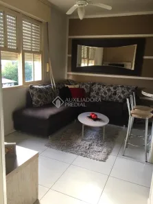 Apartamento com 2 Quartos à venda, 50m² no Centro, Sapucaia do Sul