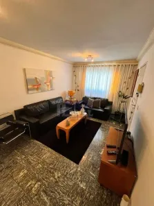 Sobrado com 3 Quartos à venda, 108m² no Jardim Aeroporto, São Paulo