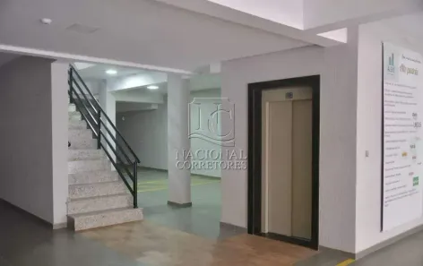 Cobertura com 2 Quartos à venda, 100m² no Vila Pires, Santo André