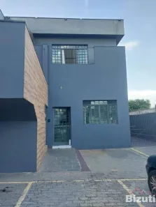 Ponto Comercial para alugar, 210m² no Jardim Messina, Jundiaí