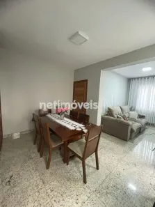 Casa com 3 Quartos à venda, 78m² no Paraíso, Belo Horizonte