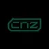 Miniatura da foto de Cnz Construtora E Imobiliaria Ltda - Epp