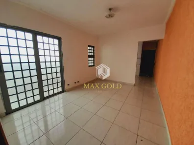 Casa com 2 Quartos à venda, 75m² no Jardim Ana Rosa, Taubaté