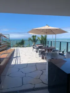 Apartamento com 2 Quartos à venda, 69m² no Jardim Oceania, João Pessoa