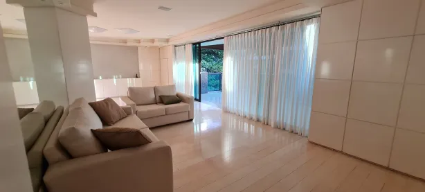 Apartamento com 2 Quartos à venda, 209m² no Leblon, Rio de Janeiro
