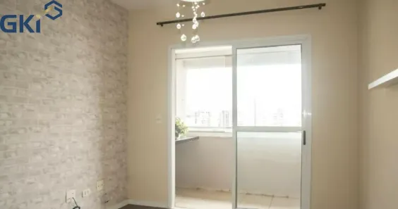 Apartamento com 2 Quartos à venda, 70m² no Saúde, São Paulo