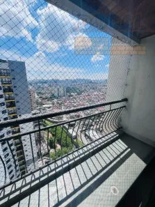 Apartamento com 2 Quartos à venda, 65m² no Jardim Henriqueta, Taboão da Serra