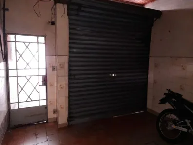 Casa com 3 Quartos à venda, 175m² no Rudge Ramos, São Bernardo do Campo
