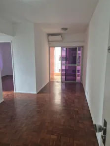 Apartamento com 1 Quarto para alugar, 70m² no Vila Isabel, Rio de Janeiro