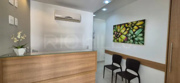 à venda, 46m² no Ingá, Niterói