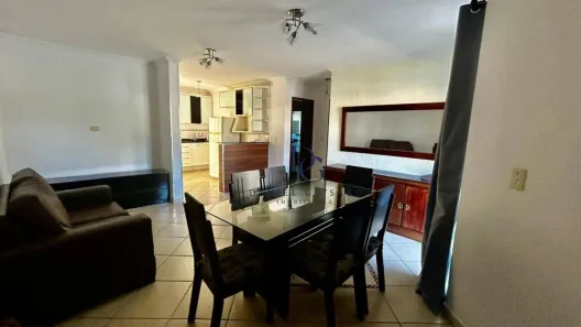 Apartamento com 2 Quartos à venda, 65m² no Residencial Portal da Mantiqueira, Taubaté