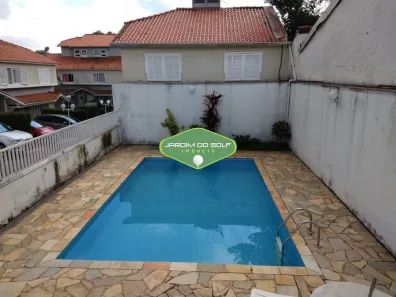 Casa de Condomínio com 3 Quartos à venda, 150m² no Socorro, São Paulo