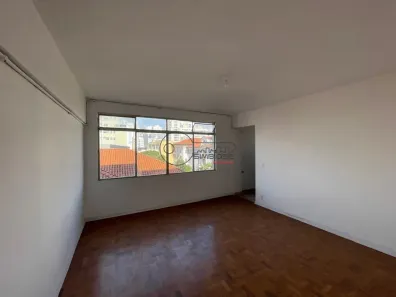 Kitnet para alugar, 28m² no Bela Vista, São Paulo