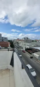 Apartamento com 1 Quarto à venda, 73m² no Canasvieiras, Florianópolis