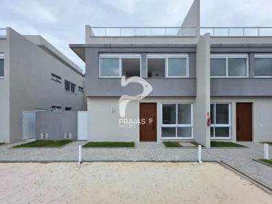 Prédio Residencial com 6 Quartos à venda, 310m² no Riviera, Bertioga
