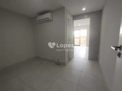 Sala Comercial à venda, 31m² no Recreio dos Bandeirantes, Rio de Janeiro