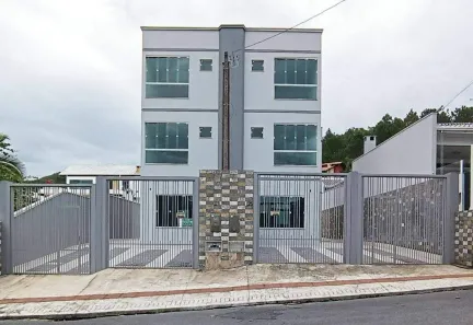 Casa com 3 Quartos à venda, 130m² no Ariribá, Balneário Camboriú